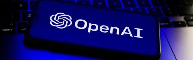 OpenAI's chief research scientist shares the book that inspired him when he was unsure about his career path