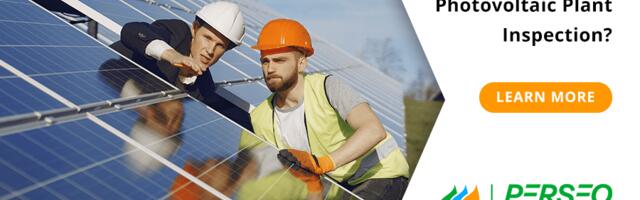 Join Iberdrola’s Photovoltaic Plant Inspection Startup Challenge 2025: Revolutionize Solar Infrastructure Maintenance