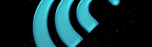 Perplexity Launches Free AI Browser Comet To Rival Google Chrome