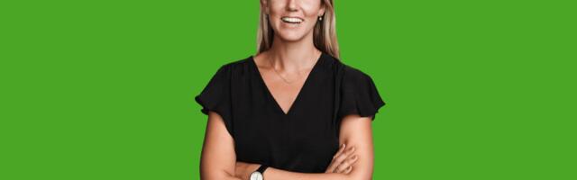 From community roots to AI ambitions: byFounders shapes the 'New Nordics’ next chapter