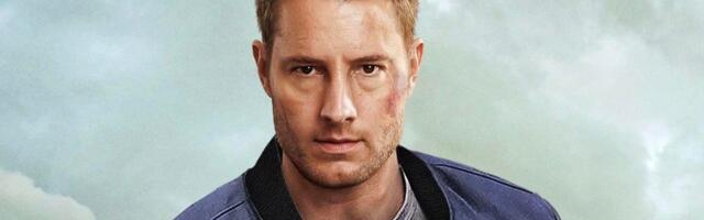 'Tracker' Season 3: How to Watch the First Episode Without Cable