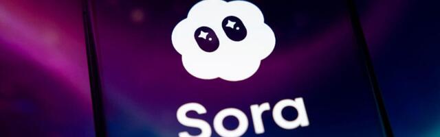 OpenAI's Sora Is Getting Another Wave of New Features, Including Video Editing
