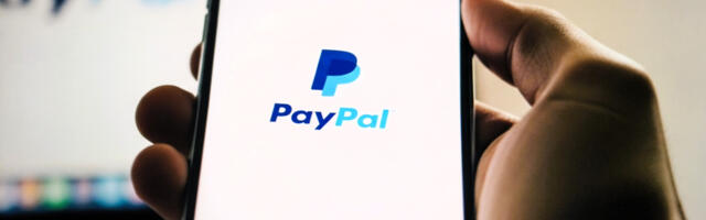 Are Paypal And Venmo The Same Company? Who Owns Who, Explained Are Paypal And Venmo The Same Company? Who Owns Who, Explained