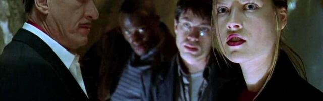 This Wicked, Underrated '90s Horror Movie on Tubi Is Required Halloween Viewing This Wicked, Underrated '90s Horror Movie on Tubi Is Required Halloween Viewing