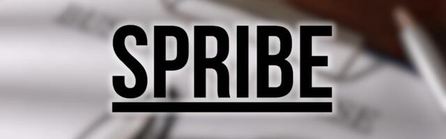 UK Gambling Commission suspends Spribe license amid hosting non-compliance and IP disputes UK Gambling Commission suspends Spribe license amid hosting non-compliance and IP disputes