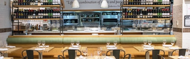 Notch’s Software Lets You Build Multi-Location Businesses that are Consistently on Brand