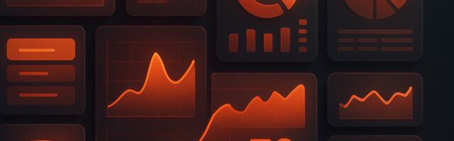 [Перевод] 10 лучших open source инструментов Observability 2025