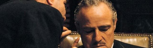 Не паникуй, ты просто попал в AA+ игрострой