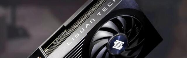 Your Windows on ARM laptop could someday play real PC games