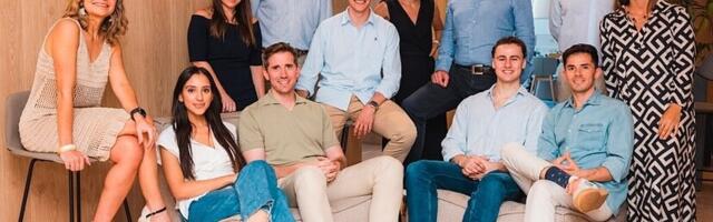 15 Spanish startups to watch, according to VCs