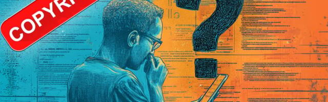 Licence To Train: Decoding India’s Plan To Solve The AI-Copyright Debate