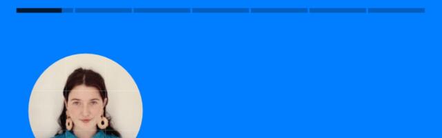 LinkedIn is giving us its own version of Spotify Wrapped. Are you ready?