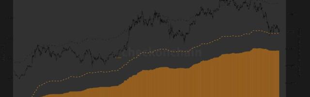 Gold wins the debasement trade in 2025, but it is not the full story