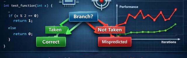 Ловушка профилирования