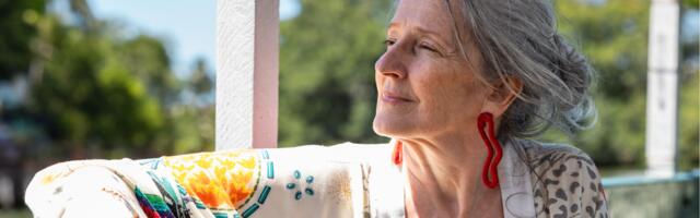 7 things people over 70 stopped apologizing for that made them instantly happier