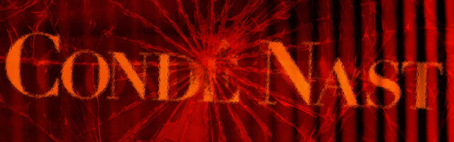 Condé Nast User database reportedly breached, Ars unaffected