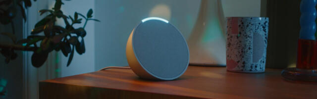 15 Things You Should Never Ask Alexa