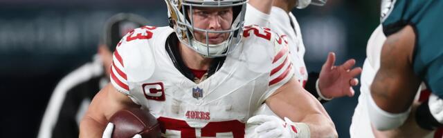 49ers vs Seahawks Free Streams: How to watch NFL 2026 Divisional Round game online from anywhere