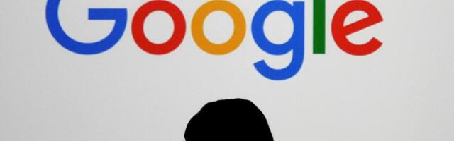 Google lets users tailor AI search with data from photos, email