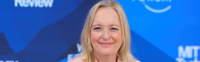 ‘If leaders don't understand AI, they can't lead the company’: Accenture CEO urges leaders to master AI