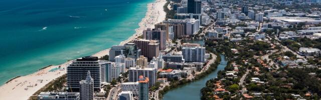 The 10 best cities to buy a home in 2026