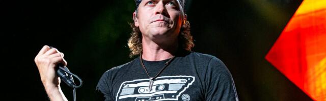 Celebrity deaths 2026: Remembering the famous people we lost this year