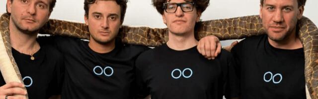 AI films that evolve in real time with classical music and audience interaction: OOVIE Studios raises €164k