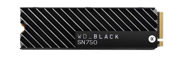 'We’re pretty much sold out for calendar 2026': Western Digital CEO says storage firm is completely sold out of HDD capacity already, so does that mean more price rises to come?