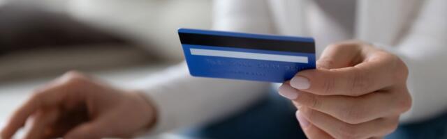 Zūm Rails Teams Up with Fiserv to Bring in-House Card Acceptance to US and Canadian Businesses