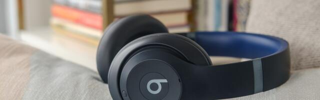 The Beats Studio Pro are nearly $200 off ahead of Amazon’s big spring sale