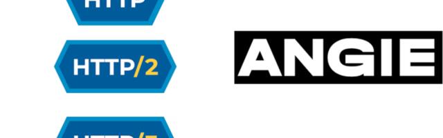 HTTP/2 и HTTP/3: настройка, достоинства и недостатки