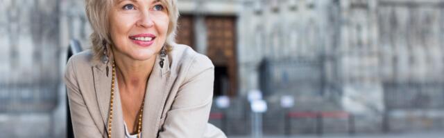 9 signs you’re quietly more successful than you give yourself credit for (even if your bank account disagrees)