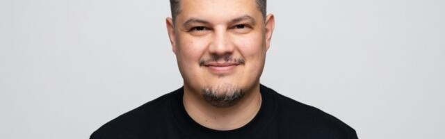 The question AI providers hope VPs of Engineering never ask