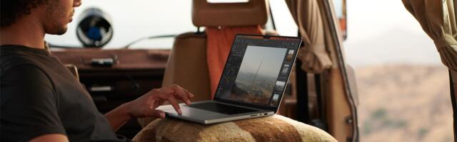 A Full Apple Ecosystem Now Costs Less Than a MacBook Pro