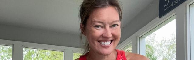 I survived breast cancer. I wasn't prepared for what came next.