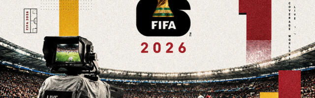 After Months Of Uncertainty, Zee Secures FIFA World Cup Broadcast Rights