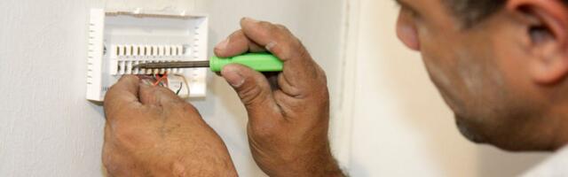 Yes, You Can Install Your Own Smart Thermostat. Here's How