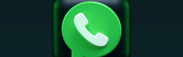 European Commission forces Meta to accept third-party chatbots in WhatsApp for free