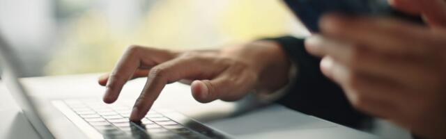 A compensation coach explains why she thinks negotiating via email is the smarter move