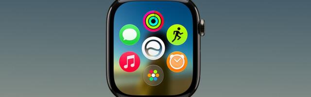 Apple Seeds New watchOS 27 Beta for Apple Watch Ultra 3