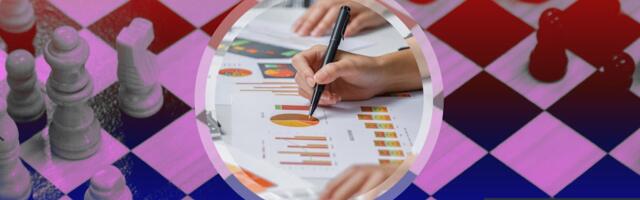 How to Conduct a Competitive Analysis with Google Gemini