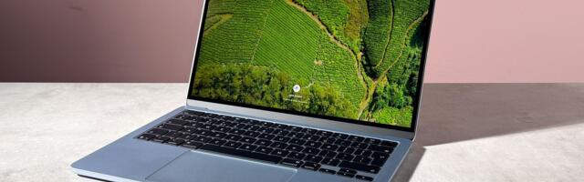 I'm worried about the future of MacBooks — and these M7 chip rumors are to blame