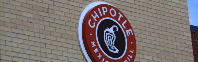 Chipotle is giving away free entrées during the World Cup final — how to claim yours