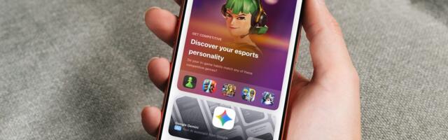 Vibecoded apps are flooding Apple’s App Store, and users are getting sick of them