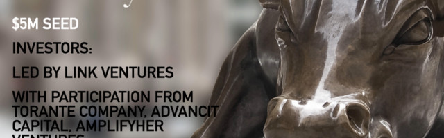 Creatively Raises $5M for its Job Platform and Professional Network for Creatives