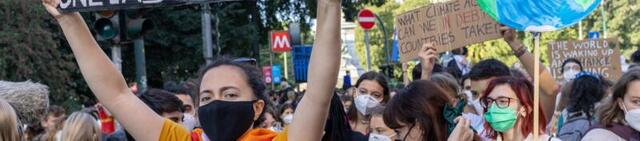 The Sifted guide to Cop26