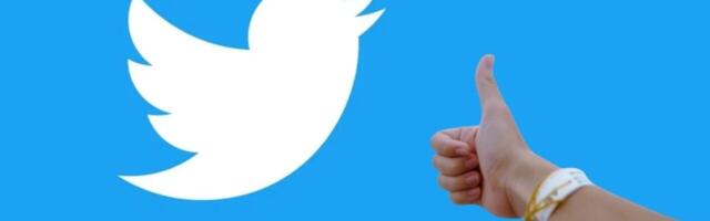 Twitter’s auto-refresh fix could make wading through the cesspit worthwhile