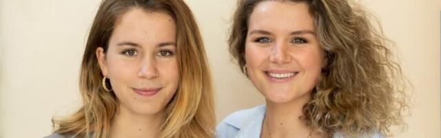 London-based Your Juno raises €1.96 million from female-led board of investors to close the gender money gap