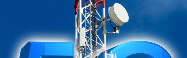The Next Stage in Thermal Materials for 5G, Discussed by IDTechEx