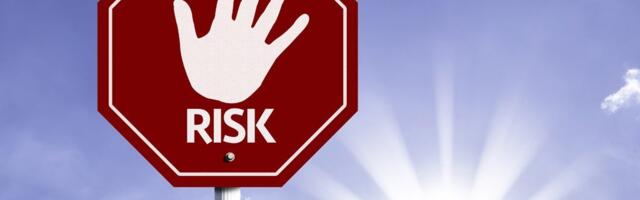 The Most Important Aspect of Risk Solutions? Human Behavior